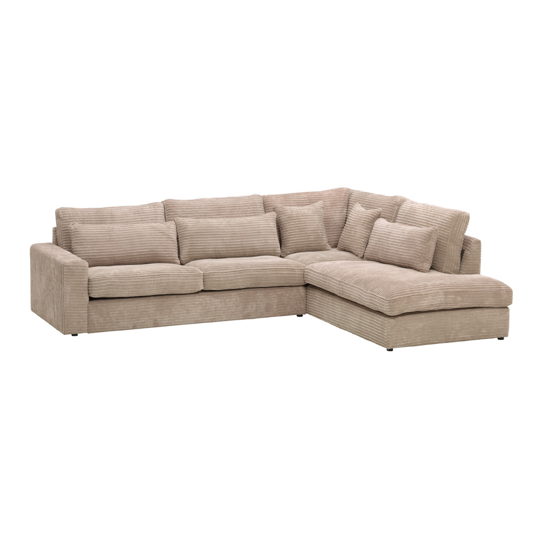 Ecksofa Grand