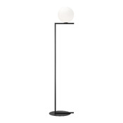 lampadaire IC