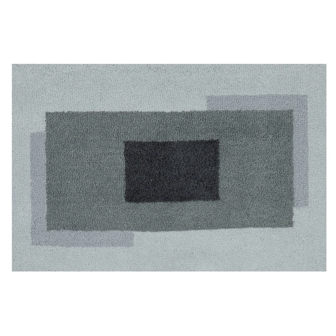 tapis de bain Anela