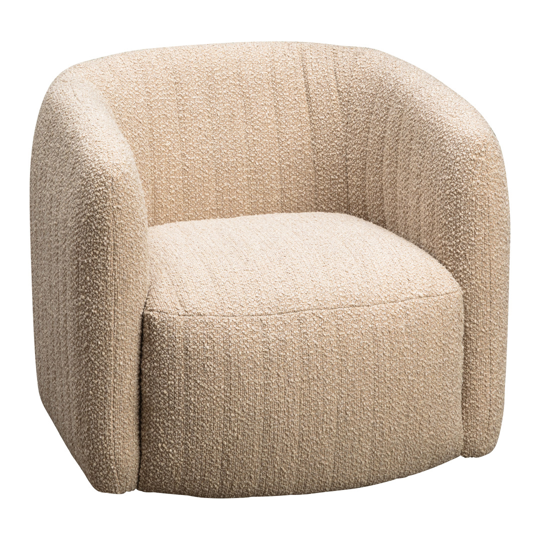 poltrona BUSCO II