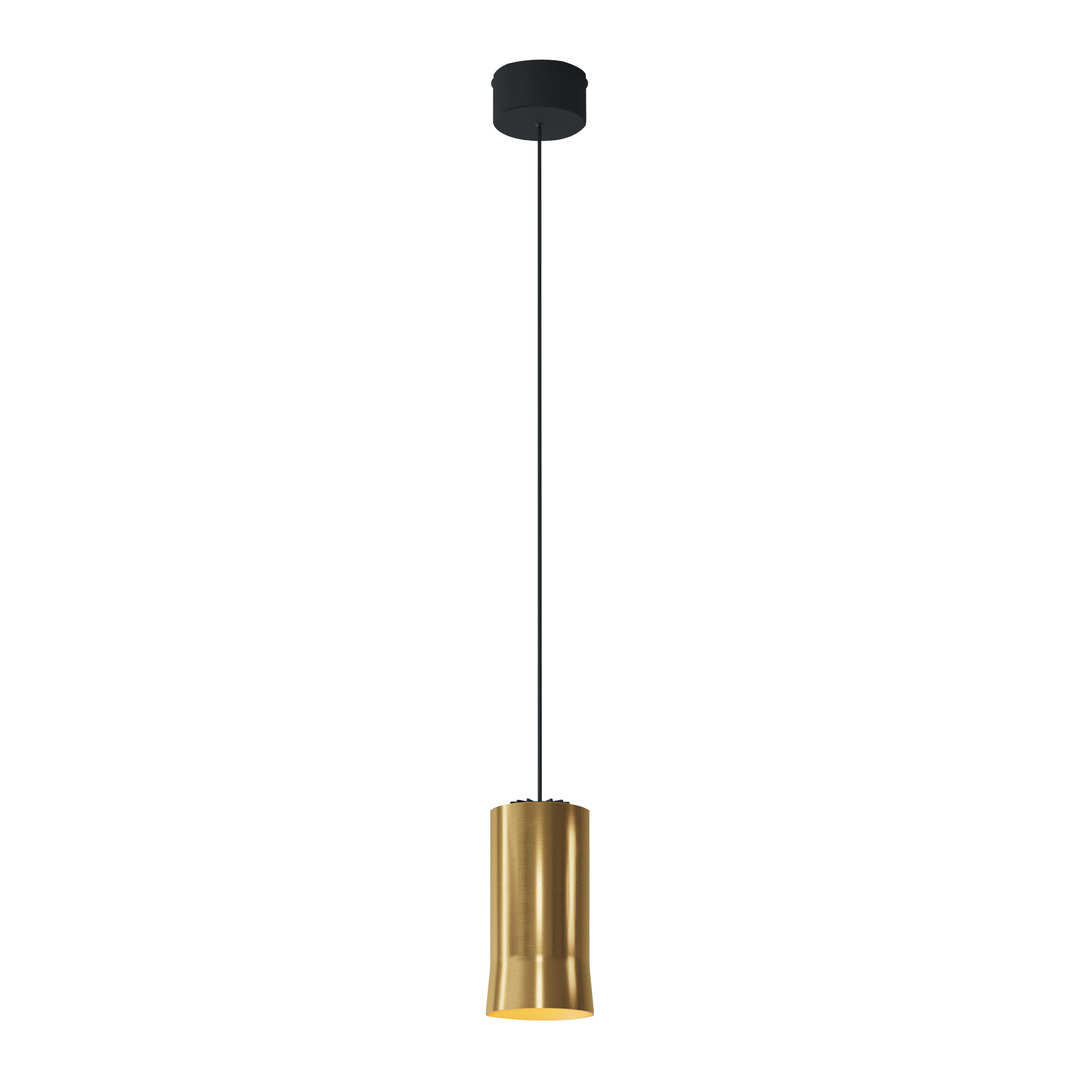 lampe à suspension Cirio Simple