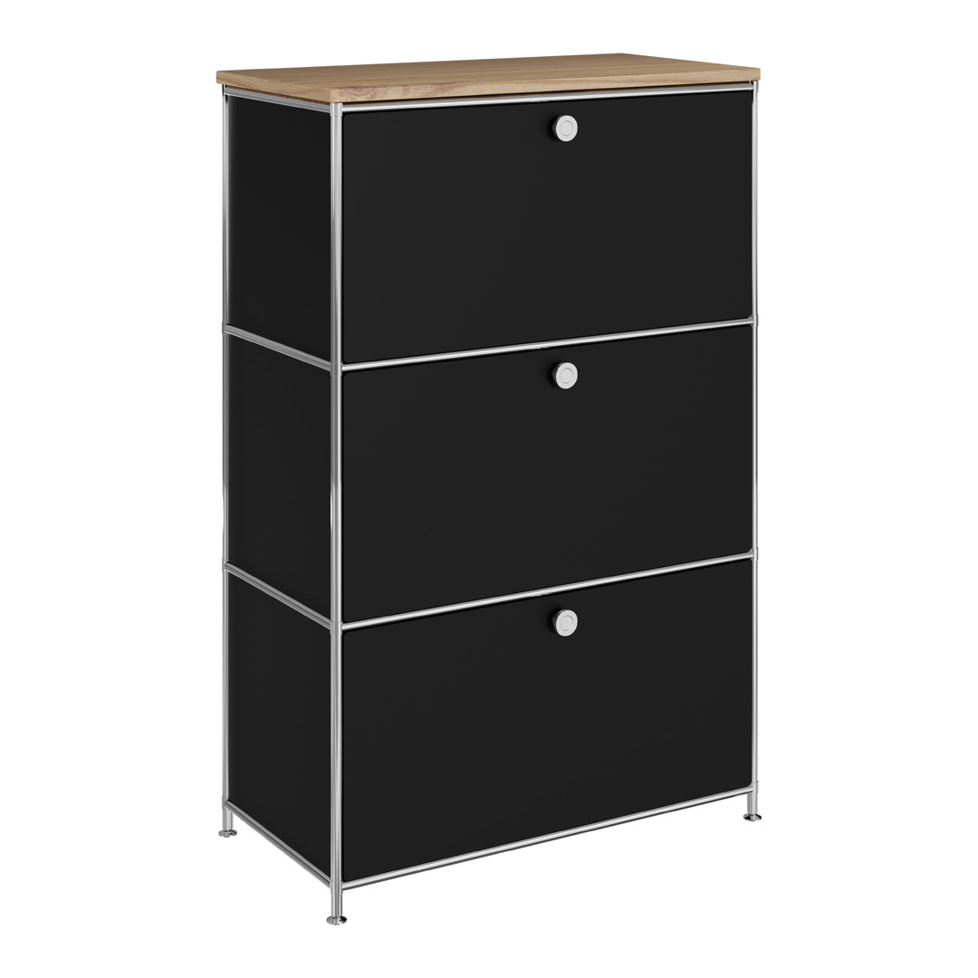 highboard QUADRO