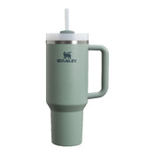 thermos Stanley