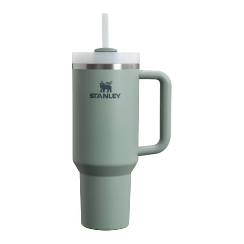 Thermosflasche Stanley