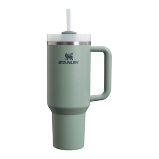 thermos Stanley