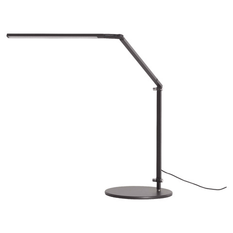 lampada da tavolo KONCEPT SLIM