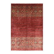Orientteppich Saraban