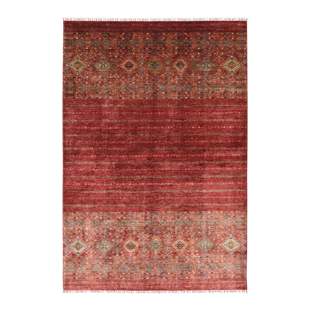 tapis d’Orient classiques Saraban