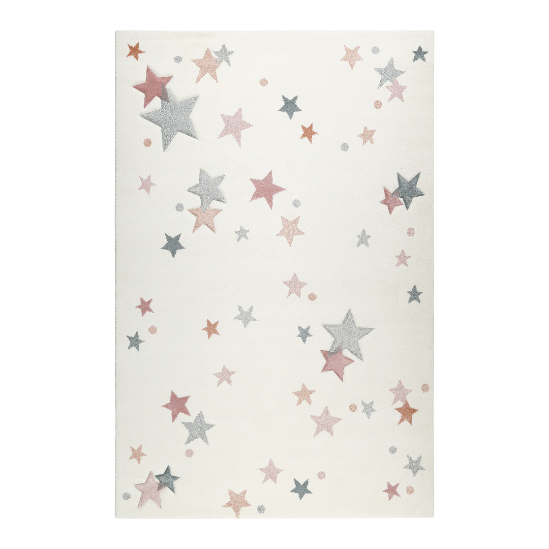 tapis pour enfants Jonne