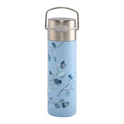 Thermosflasche Leeza