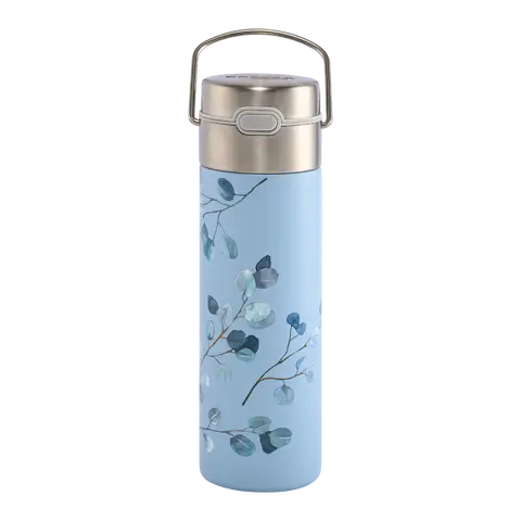 Thermosflasche Leeza