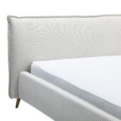 letto Elvy