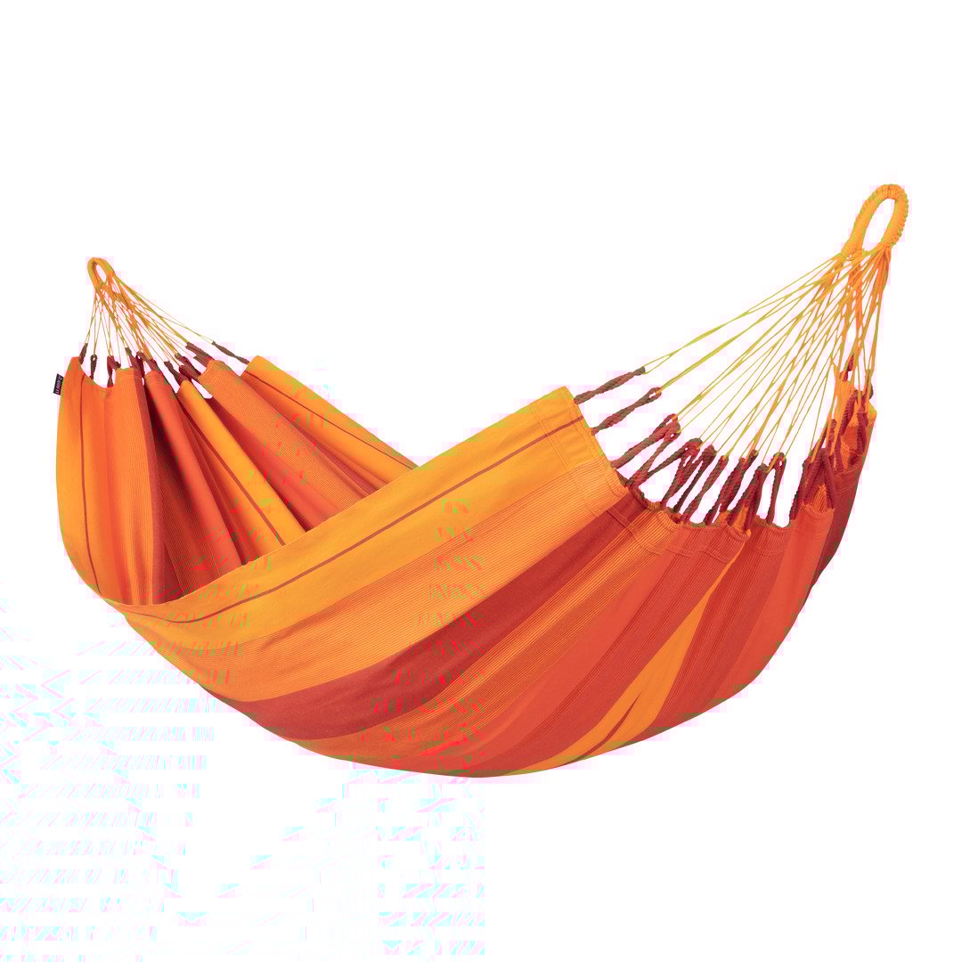 hamac MODESTA