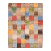 tapis gabbeh Fine Gabbeh