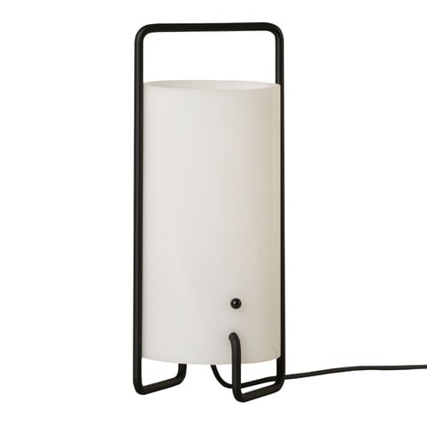 lampadaire Asa