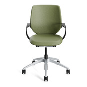 Bürostuhl Giroflex-313