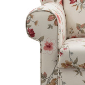 Sessel Asino