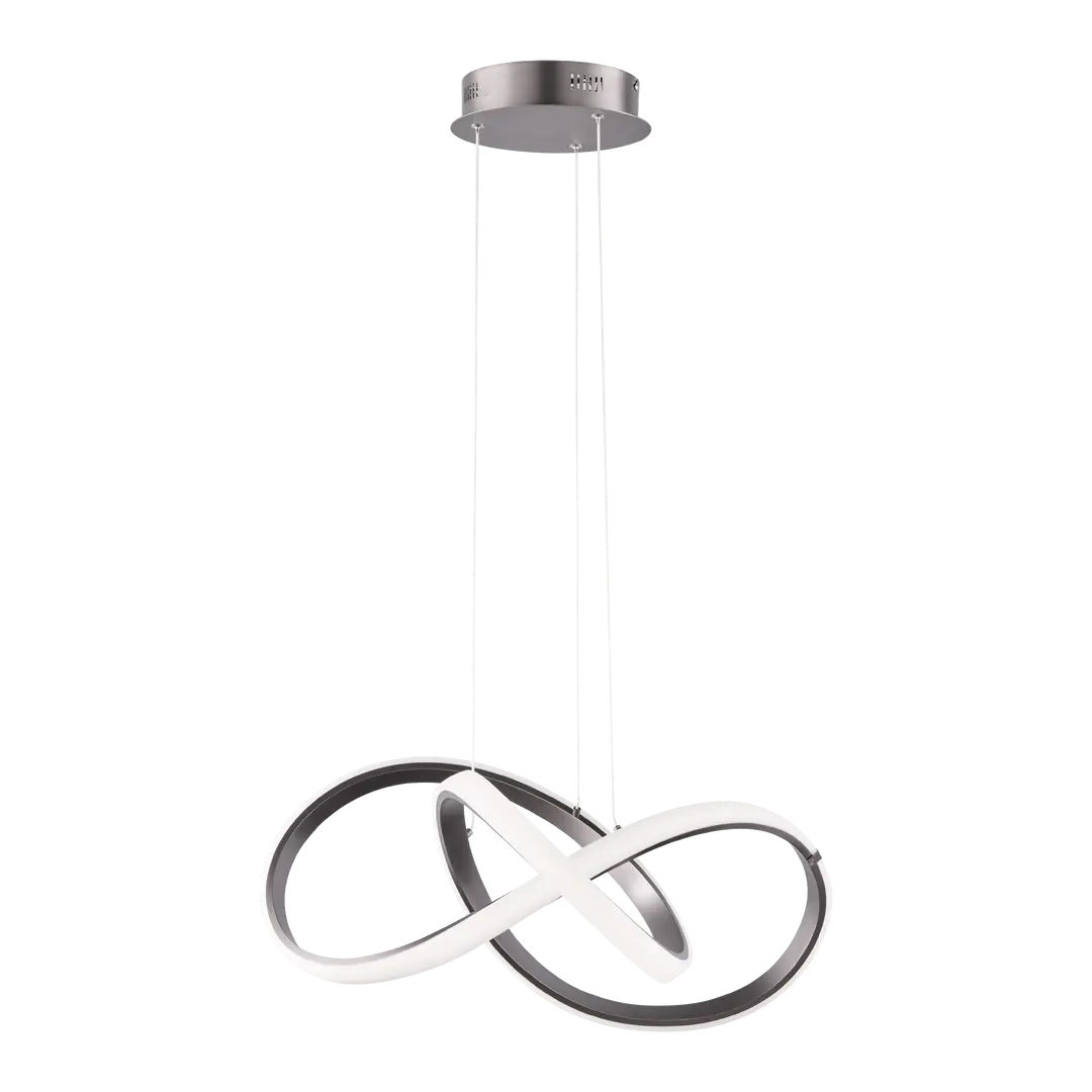 lampe à suspension INDIGO