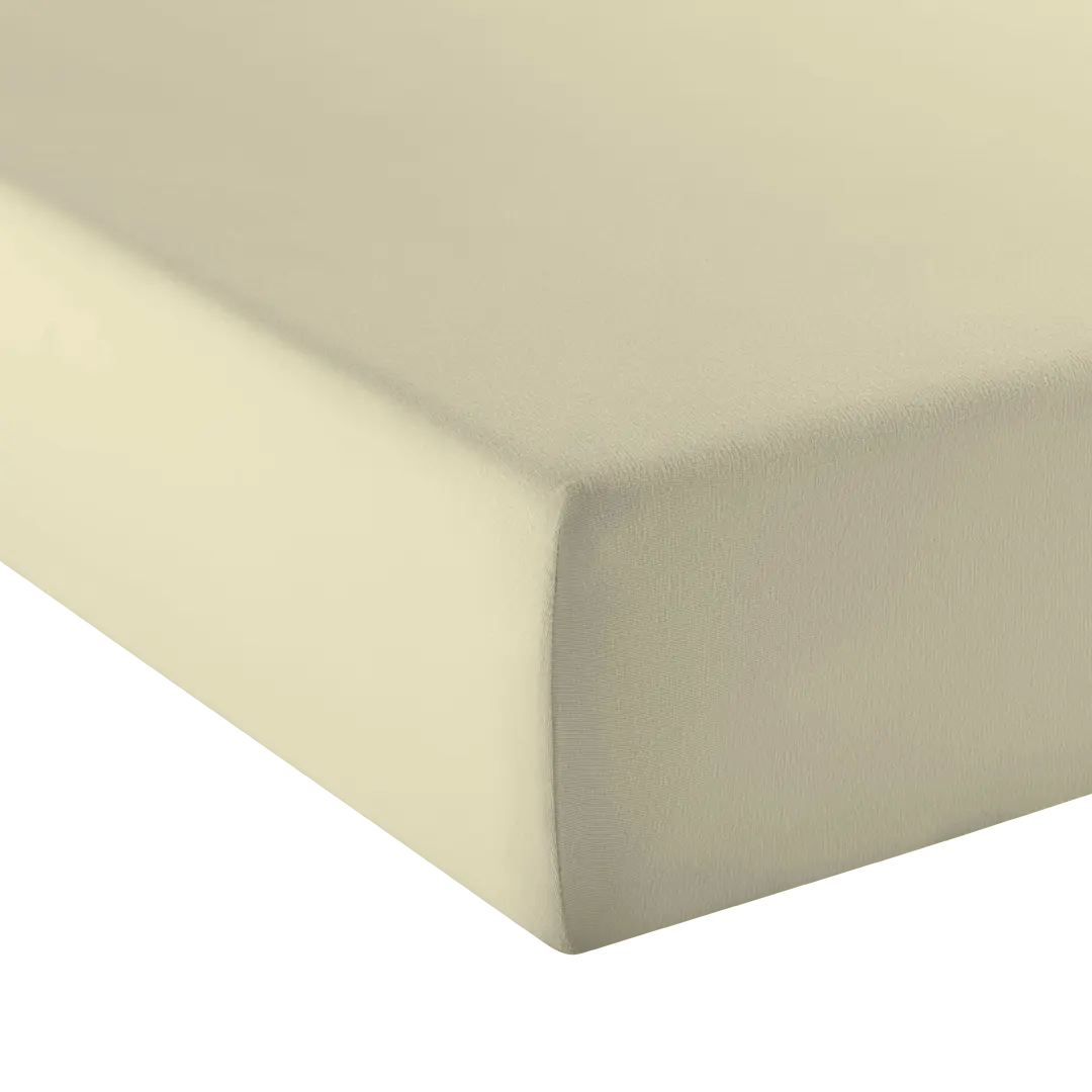 Fixleintuch für Topper Q4000