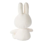peluche Miffy