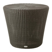 table basse de jardin KINGSTON