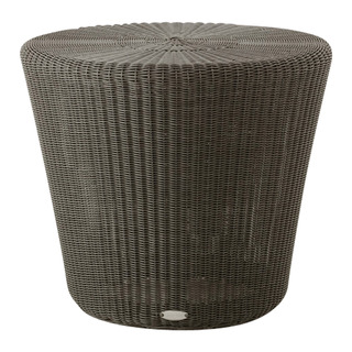 table basse de jardin KINGSTON