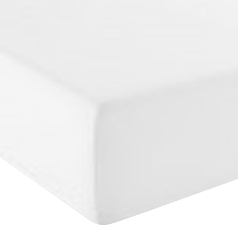 drap-housse Q4000