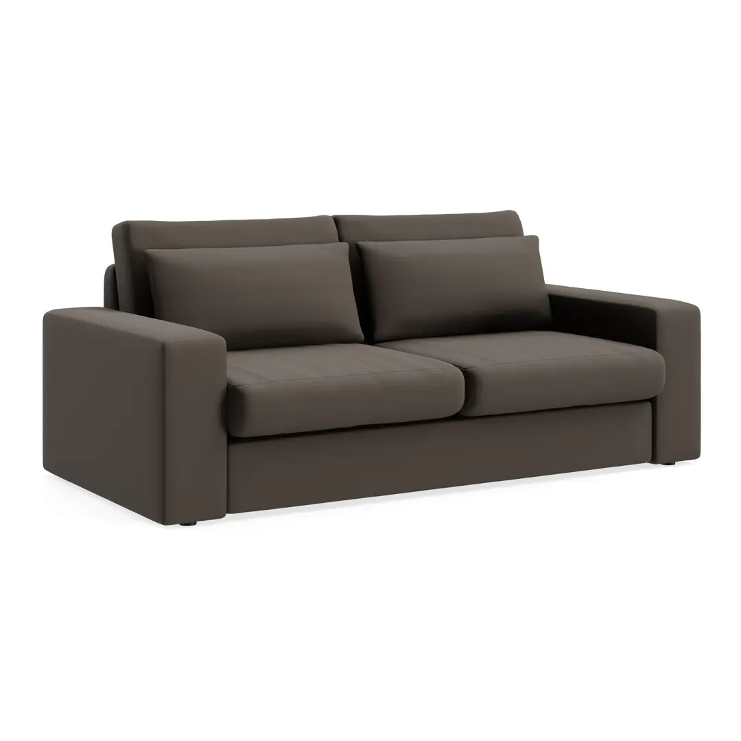 Einzelsofa Grand