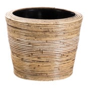 pot de jardin Stripe-3521