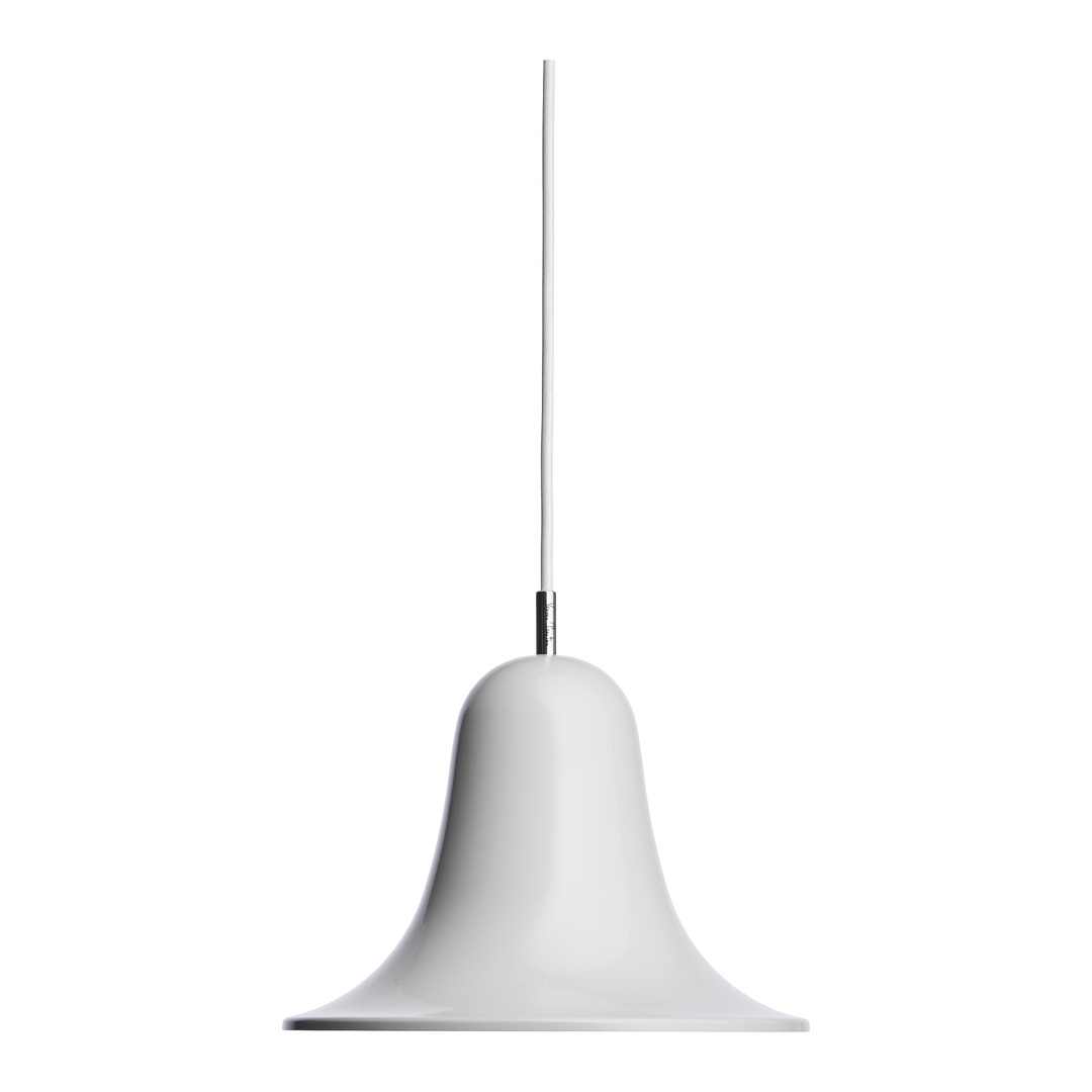lampe à suspension PANTOP