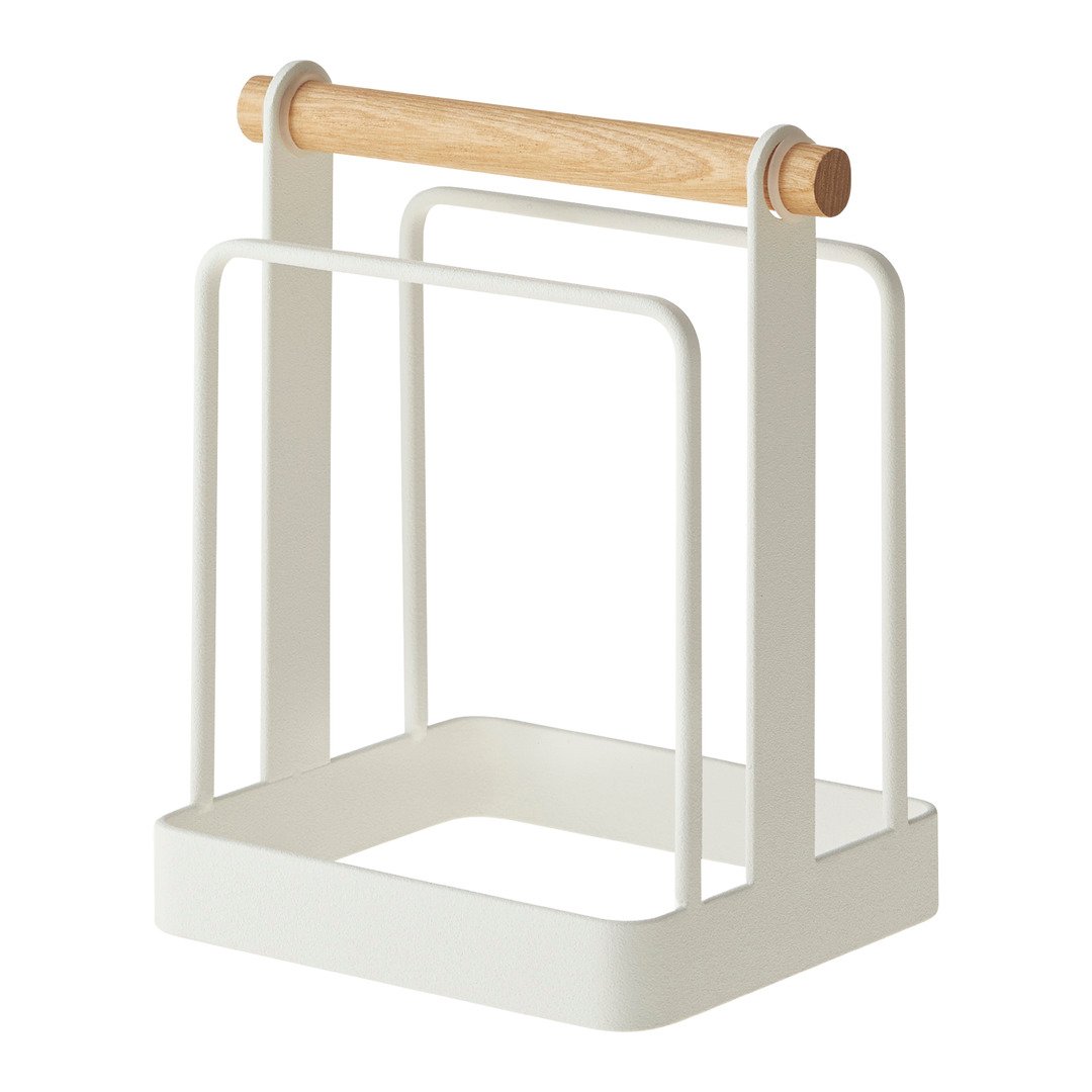 support de planche à découper TOSCA