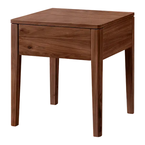 table de nuit Lounge_201