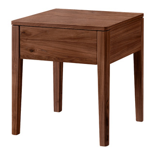 table de nuit Lounge_201