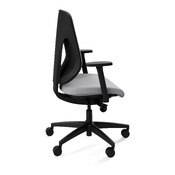 chaise de bureau GIROFLEX-353