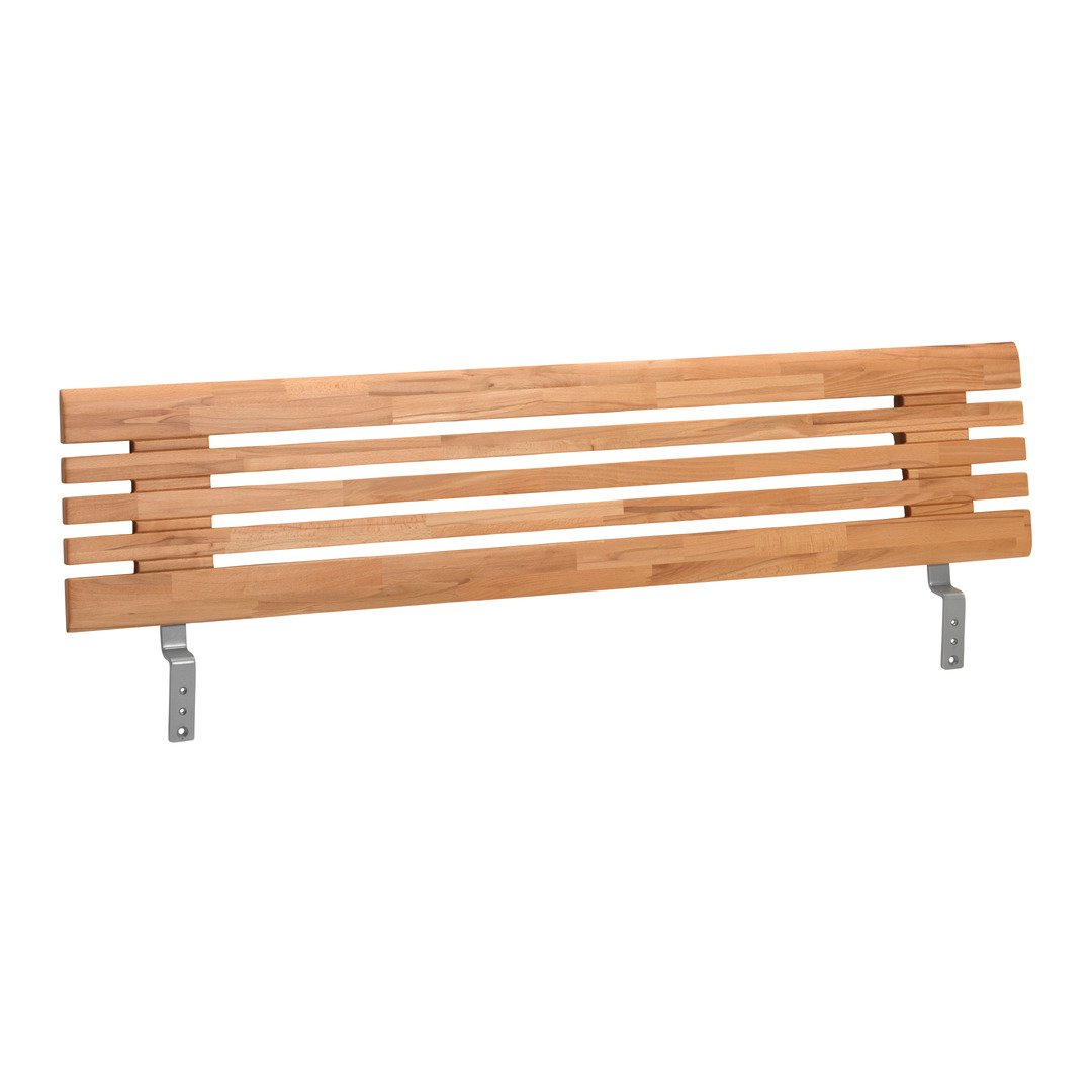 tête de lit LEGNO