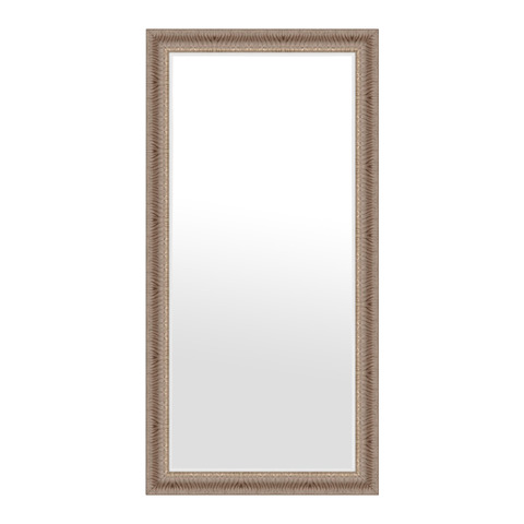 miroir La Dole