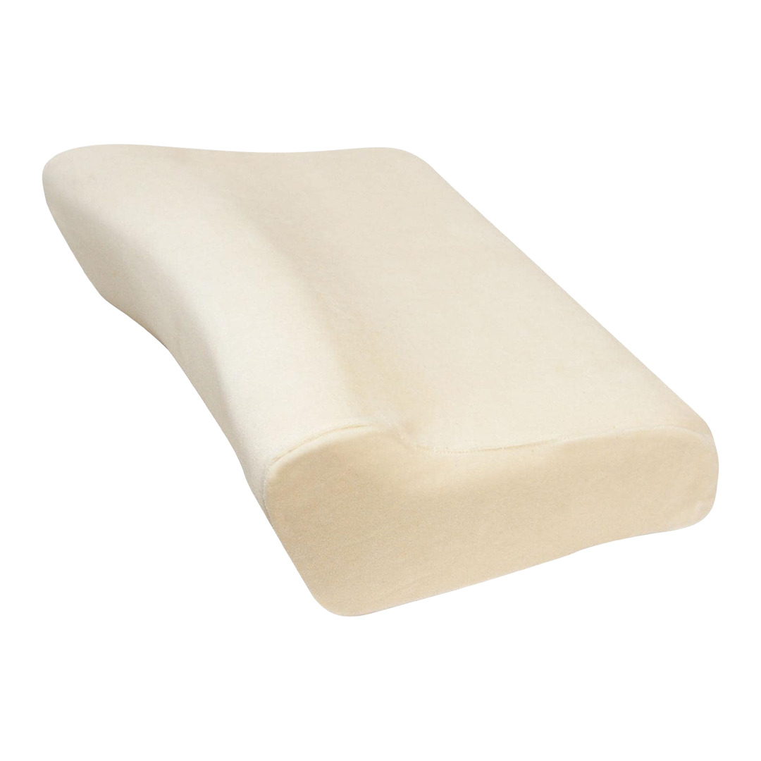 Nackenkissen Soft Plus