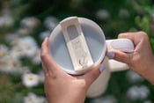 Thermosflasche Stanley