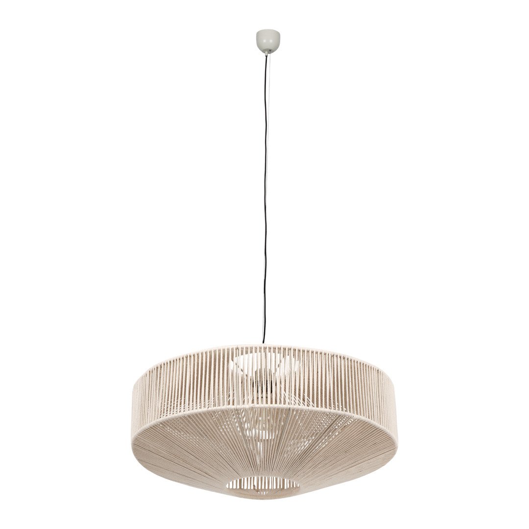 lampe à suspension Svea