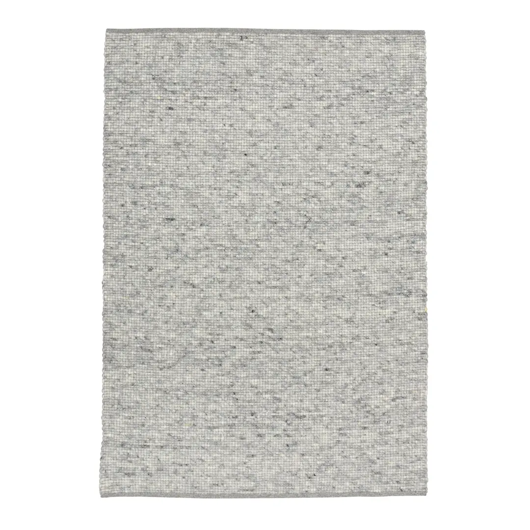 tapis de laine Olbia/Orlando