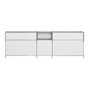 sideboard QUADRO
