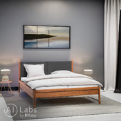 letto MYLON