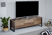 meuble tv Loop