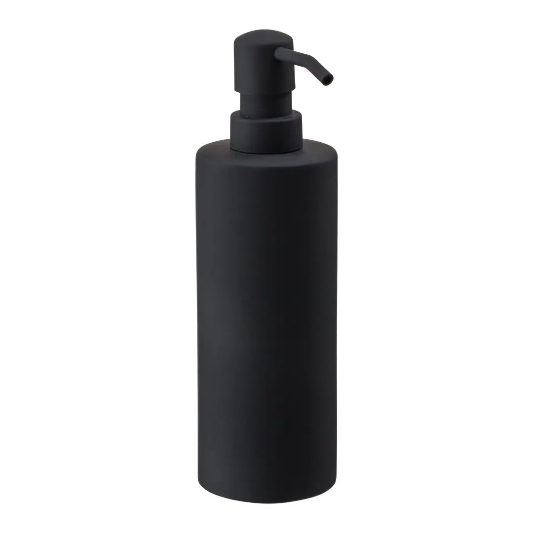 dispenser per sapone HIP