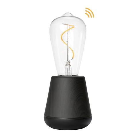5in1 lampada solare One - Huble Light