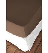 Fixleintuch für Topper Elastic Jersey