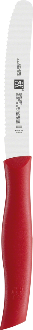 coltello multiuso Twin Grip