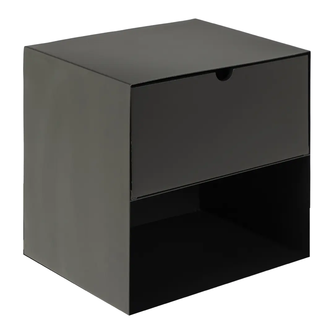 table de nuit Joliet