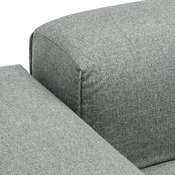Ecksofa Alys