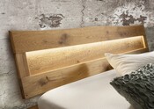 letto CADRO
